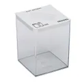 Produktbild für 4259620