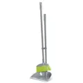 Produktbild für 31197501