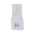 Produktbild für 3213062