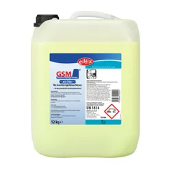 Produktbild für 651001712