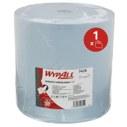 Produktbild für 327426
