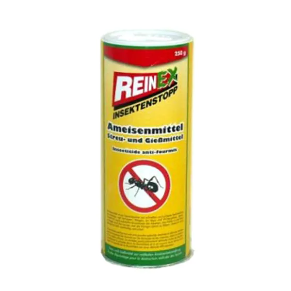 Produktbild für 651356