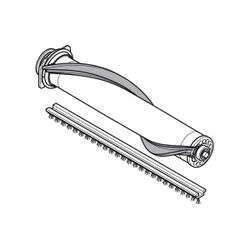 Produktbild für 7050470ER