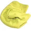 Produktbild für 33ST300