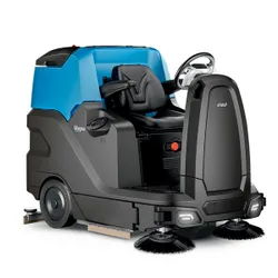 Produktbild für 74109206