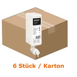 Produktbild für 3247550
