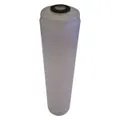 Produktbild für 17197