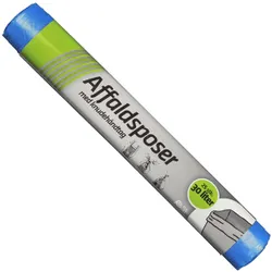 Produktbild für 3414496