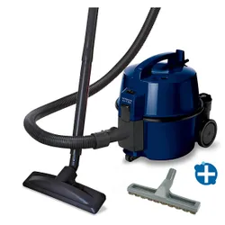 Produktbild für SET51CVT190DB