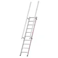 Produktbild für 91805805