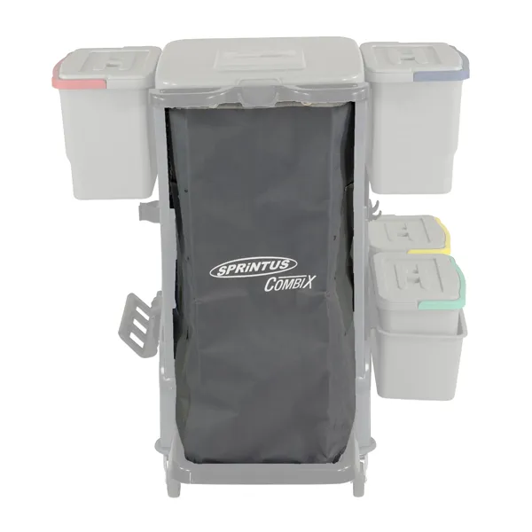 Produktbild für 51301175