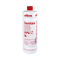 Produktbild für 65401001