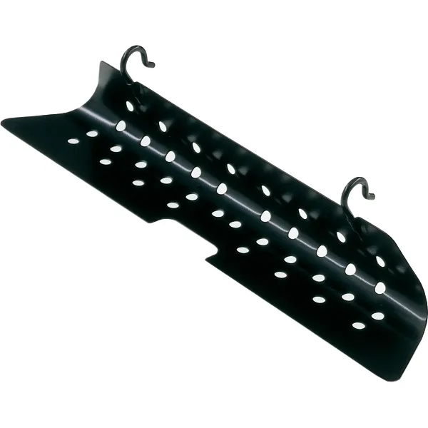 Produktbild für QB05