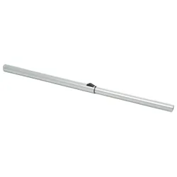 Produktbild für 2411813050