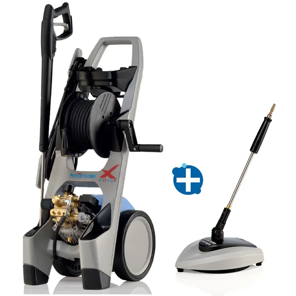 Produktbild für 83496520A2