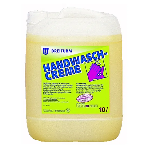 Produktbild für D4345