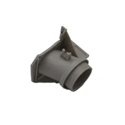 Produktbild für 705323