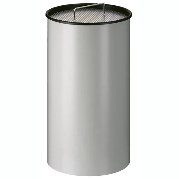 Produktbild für 9931003631
