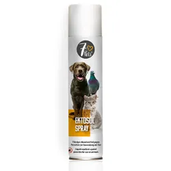 Produktbild für 65310171