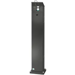 Produktbild für 992062