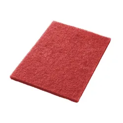 Produktbild für 57T800238