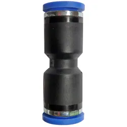 Produktbild für 22809E