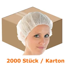 Produktbild für 85126499K
