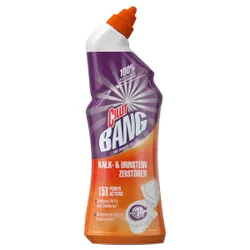 Produktbild für 673036883