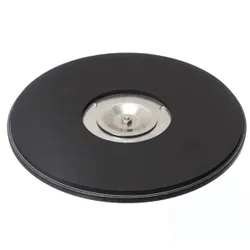 Produktbild für 577510030