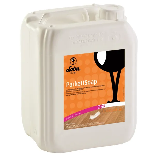 Produktbild für 6510048-5