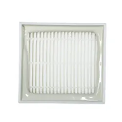 Produktbild für Hepa Filter Keenon Kit