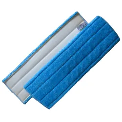 Produktbild für 436015010