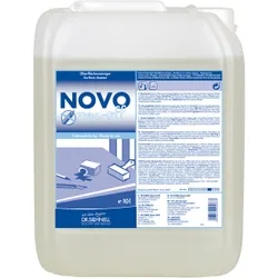 Produktbild für 6530803