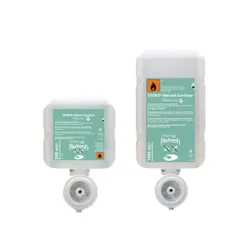 Produktbild für 6534989