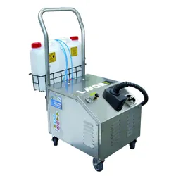 Produktbild für 8684500010