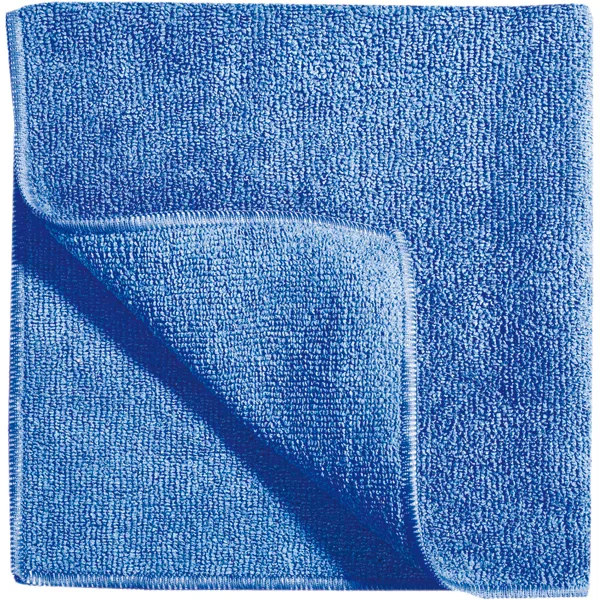 Produktbild für 39852501