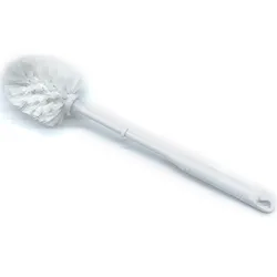 Produktbild für 1656135