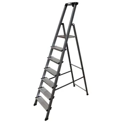 Produktbild für 91126450