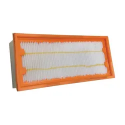 Produktbild für 257310016