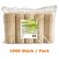 Produktbild für 1038904P