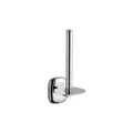 Produktbild für 3205135