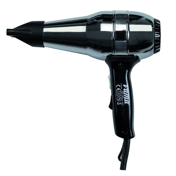 Produktbild für 99704010