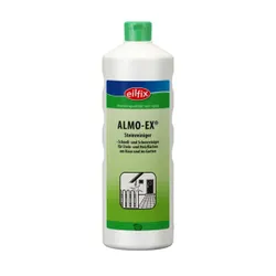 Produktbild für 65ALMO