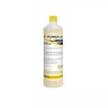 Produktbild für 371006
