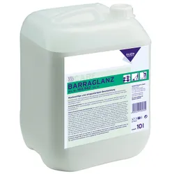 Produktbild für 82162942