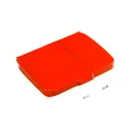 Produktbild für 37S070328