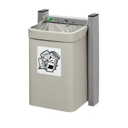 Produktbild für 991535