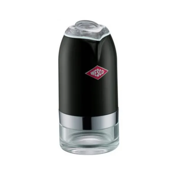 Produktbild für 99322824-62