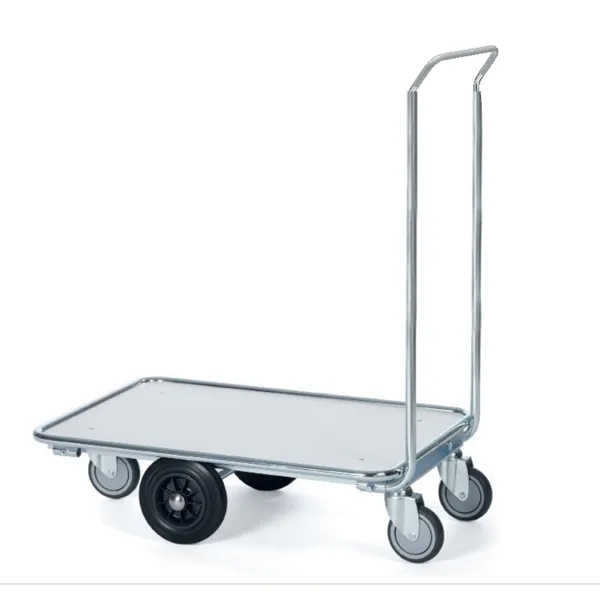Produktbild für 1024125214