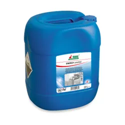 Produktbild für 60713266